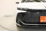 2023 Toyota Crown Crossover 2.5 G 4WD SUV for sale, Japanese used car export - photo 16 of 30 | GULJI TRADERS