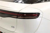 2023 Toyota Crown Crossover 2.5 G 4WD SUV for sale, Japanese used car export - photo 18 of 30 | GULJI TRADERS