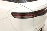 2023 Toyota Crown Crossover 2.5 G 4WD SUV for sale, Japanese used car export - photo 19 of 30 | GULJI TRADERS