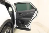 2023 Toyota Crown Crossover 2.5 G 4WD SUV for sale, Japanese used car export - photo 30 of 30 | GULJI TRADERS