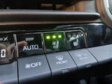 2023 Toyota Crown Crossover 2.4 RS 4WD SUV for sale, Japanese used car export - photo 5 of 30 | GULJI TRADERS
