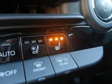 2023 Toyota Crown Crossover 2.4 RS 4WD SUV for sale, Japanese used car export - photo 6 of 30 | GULJI TRADERS