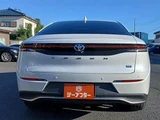 2023 Toyota Crown Crossover 2.4 RS 4WD SUV for sale, Japanese used car export - photo 9 of 30 | GULJI TRADERS