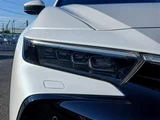 2023 Toyota Crown Crossover 2.4 RS 4WD SUV for sale, Japanese used car export - photo 11 of 30 | GULJI TRADERS