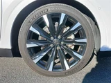 2023 Toyota Crown Crossover 2.4 RS 4WD SUV for sale, Japanese used car export - photo 13 of 30 | GULJI TRADERS