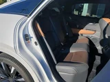 2023 Toyota Crown Crossover 2.4 RS 4WD SUV for sale, Japanese used car export - photo 14 of 30 | GULJI TRADERS