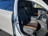 2023 Toyota Crown Crossover 2.4 RS 4WD SUV for sale, Japanese used car export - photo 15 of 30 | GULJI TRADERS