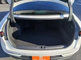 2023 Toyota Crown Crossover 2.4 RS 4WD SUV for sale, Japanese used car export - photo 16 of 30 | GULJI TRADERS