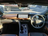 2023 Toyota Crown Crossover 2.4 RS 4WD SUV for sale, Japanese used car export - photo 17 of 30 | GULJI TRADERS