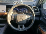 2023 Toyota Crown Crossover 2.4 RS 4WD SUV for sale, Japanese used car export - photo 18 of 30 | GULJI TRADERS