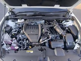 2023 Toyota Crown Crossover 2.4 RS 4WD SUV for sale, Japanese used car export - photo 19 of 30 | GULJI TRADERS