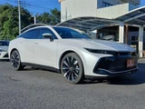 2023 Toyota Crown Crossover 2.4 RS 4WD SUV for sale, Japanese used car export - photo 20 of 30 | GULJI TRADERS