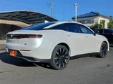 2023 Toyota Crown Crossover 2.4 RS 4WD SUV for sale, Japanese used car export - photo 21 of 30 | GULJI TRADERS