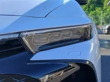 2023 Toyota Crown Crossover 2.4 RS 4WD SUV for sale, Japanese used car export - photo 26 of 30 | GULJI TRADERS
