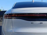 2023 Toyota Crown Crossover 2.4 RS 4WD SUV for sale, Japanese used car export - photo 27 of 30 | GULJI TRADERS