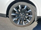 2023 Toyota Crown Crossover 2.4 RS 4WD SUV for sale, Japanese used car export - photo 30 of 30 | GULJI TRADERS