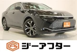 2023 Toyota Crown Crossover 2.5 G 4WD SUV for sale, Japanese used car export - photo 1 of 30 | GULJI TRADERS