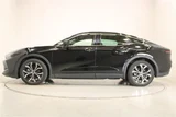 2023 Toyota Crown Crossover 2.5 G 4WD SUV for sale, Japanese used car export - photo 9 of 30 | GULJI TRADERS