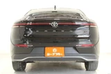 2023 Toyota Crown Crossover 2.5 G 4WD SUV for sale, Japanese used car export - photo 11 of 30 | GULJI TRADERS