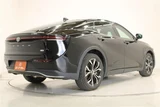 2023 Toyota Crown Crossover 2.5 G 4WD SUV for sale, Japanese used car export - photo 12 of 30 | GULJI TRADERS