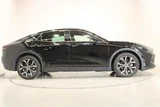 2023 Toyota Crown Crossover 2.5 G 4WD SUV for sale, Japanese used car export - photo 13 of 30 | GULJI TRADERS