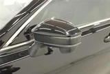 2023 Toyota Crown Crossover 2.5 G 4WD SUV for sale, Japanese used car export - photo 20 of 30 | GULJI TRADERS