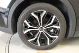 2023 Toyota Crown Crossover 2.5 G 4WD SUV for sale, Japanese used car export - photo 23 of 30 | GULJI TRADERS