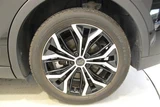 2023 Toyota Crown Crossover 2.5 G 4WD SUV for sale, Japanese used car export - photo 24 of 30 | GULJI TRADERS