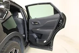 2023 Toyota Crown Crossover 2.5 G 4WD SUV for sale, Japanese used car export - photo 30 of 30 | GULJI TRADERS