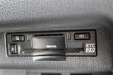 2023 Toyota Crown Crossover 2.4 RS 4WD SUV for sale, Japanese used car export - photo 6 of 30 | GULJI TRADERS