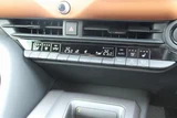2023 Toyota Crown Crossover 2.4 RS 4WD SUV for sale, Japanese used car export - photo 7 of 30 | GULJI TRADERS