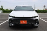 2023 Toyota Crown Crossover 2.4 RS 4WD SUV for sale, Japanese used car export - photo 8 of 30 | GULJI TRADERS