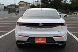 2023 Toyota Crown Crossover 2.4 RS 4WD SUV for sale, Japanese used car export - photo 10 of 30 | GULJI TRADERS