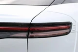 2023 Toyota Crown Crossover 2.4 RS 4WD SUV for sale, Japanese used car export - photo 14 of 30 | GULJI TRADERS