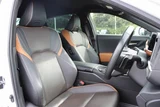 2023 Toyota Crown Crossover 2.4 RS 4WD SUV for sale, Japanese used car export - photo 15 of 30 | GULJI TRADERS