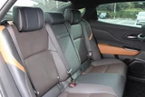 2023 Toyota Crown Crossover 2.4 RS 4WD SUV for sale, Japanese used car export - photo 16 of 30 | GULJI TRADERS