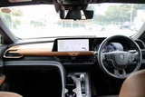 2023 Toyota Crown Crossover 2.4 RS 4WD SUV for sale, Japanese used car export - photo 17 of 30 | GULJI TRADERS