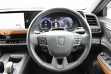 2023 Toyota Crown Crossover 2.4 RS 4WD SUV for sale, Japanese used car export - photo 18 of 30 | GULJI TRADERS