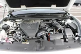 2023 Toyota Crown Crossover 2.4 RS 4WD SUV for sale, Japanese used car export - photo 20 of 30 | GULJI TRADERS
