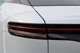 2023 Toyota Crown Crossover 2.4 RS 4WD SUV for sale, Japanese used car export - photo 29 of 30 | GULJI TRADERS