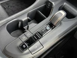 2023 Toyota Crown Crossover 2.5 G 4WD SUV for sale, Japanese used car export - photo 5 of 30 | GULJI TRADERS
