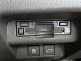2023 Toyota Crown Crossover 2.5 G 4WD SUV for sale, Japanese used car export - photo 7 of 30 | GULJI TRADERS