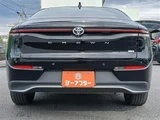 2023 Toyota Crown Crossover 2.5 G 4WD SUV for sale, Japanese used car export - photo 10 of 30 | GULJI TRADERS