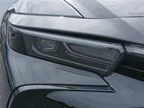 2023 Toyota Crown Crossover 2.5 G 4WD SUV for sale, Japanese used car export - photo 12 of 30 | GULJI TRADERS
