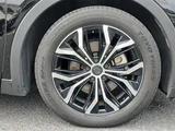 2023 Toyota Crown Crossover 2.5 G 4WD SUV for sale, Japanese used car export - photo 14 of 30 | GULJI TRADERS