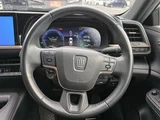 2023 Toyota Crown Crossover 2.5 G 4WD SUV for sale, Japanese used car export - photo 15 of 30 | GULJI TRADERS