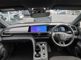 2023 Toyota Crown Crossover 2.5 G 4WD SUV for sale, Japanese used car export - photo 16 of 30 | GULJI TRADERS
