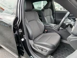 2023 Toyota Crown Crossover 2.5 G 4WD SUV for sale, Japanese used car export - photo 17 of 30 | GULJI TRADERS