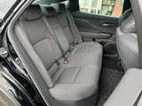 2023 Toyota Crown Crossover 2.5 G 4WD SUV for sale, Japanese used car export - photo 18 of 30 | GULJI TRADERS
