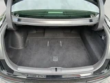 2023 Toyota Crown Crossover 2.5 G 4WD SUV for sale, Japanese used car export - photo 19 of 30 | GULJI TRADERS
